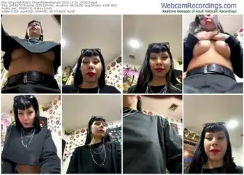 stripchat-eemaharuki-10-29-2024-23-05-22