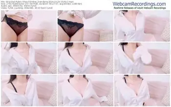 stripchat-embex_damdang-10-29-2024-15-35-12