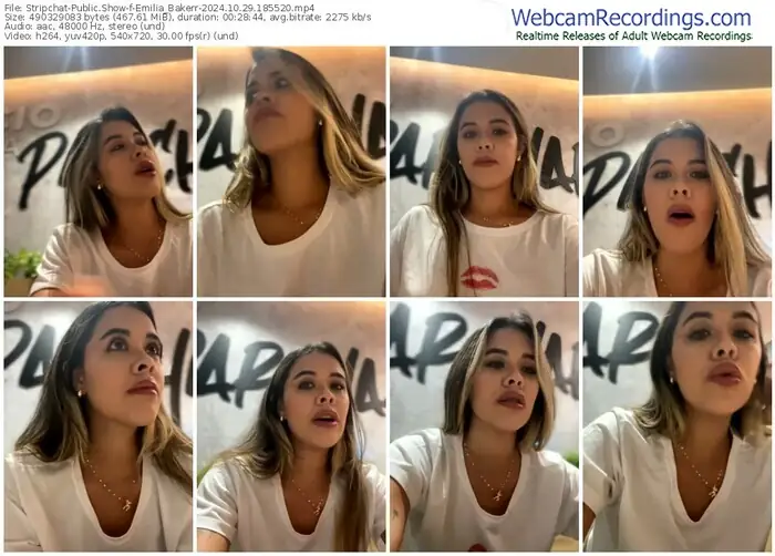 stripchat-emilia_bakerr-10-29-2024-18-55-20