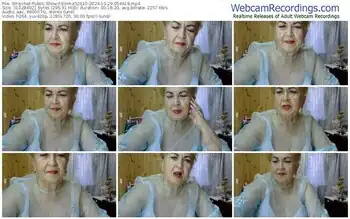 stripchat-emma52610-10-29-2024-05-46-18