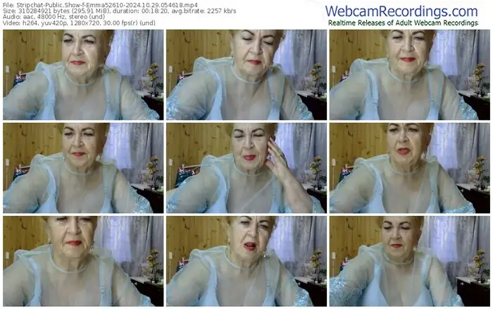 stripchat-emma52610-10-29-2024-05-46-18