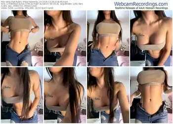 stripchat-emmily_19-10-29-2024-23-31-48