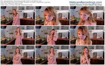 stripchat-esmecrafts-10-29-2024-08-06-35