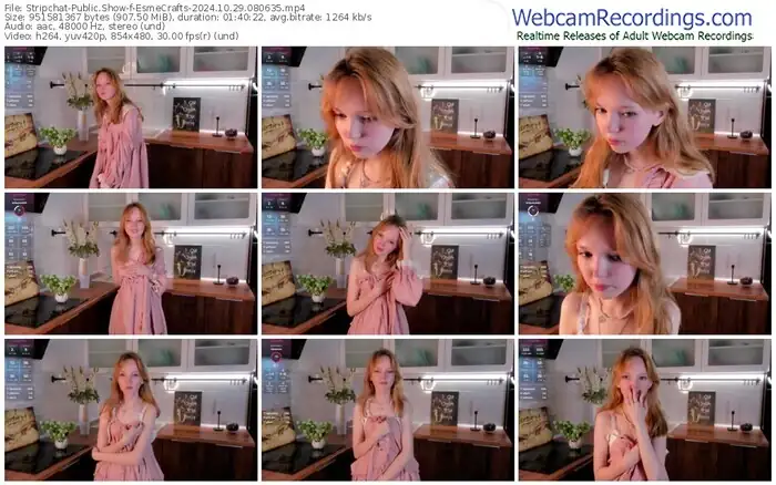 stripchat-esmecrafts-10-29-2024-08-06-35