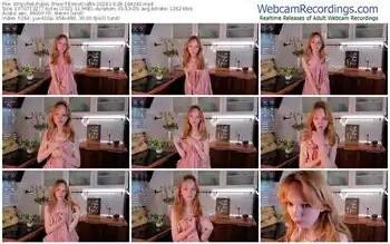 stripchat-esmecrafts-10-29-2024-10-42-43