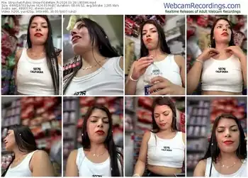 stripchat-estefani_r-10-29-2024-18-00-46