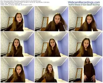 stripchat-eva_angel3-10-29-2024-20-03-59