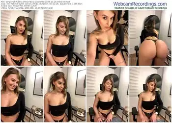 stripchat-eva_gonzalez-10-29-2024-00-50-34