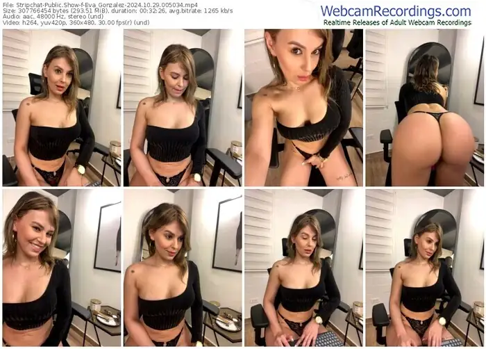 stripchat-eva_gonzalez-10-29-2024-00-50-34