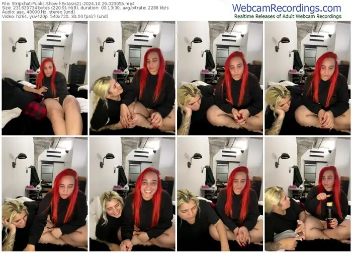 stripchat-extasis21-10-29-2024-02-30-55