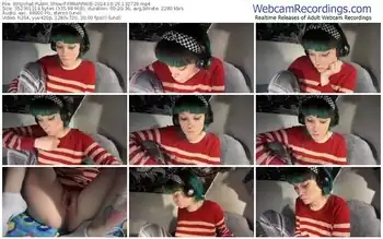 stripchat-frrannkie-10-29-2024-13-27-29