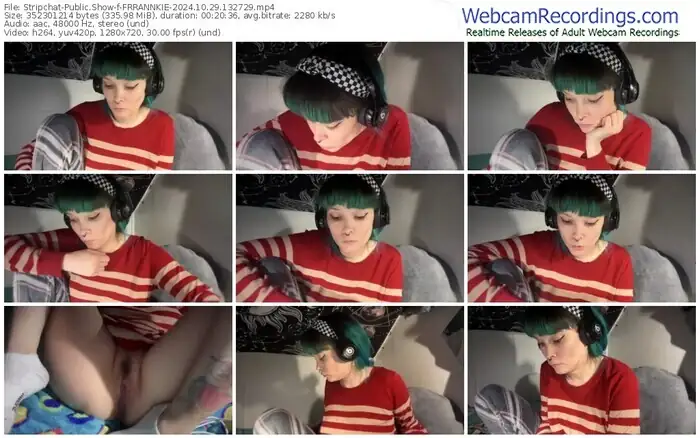 stripchat-frrannkie-10-29-2024-13-27-29