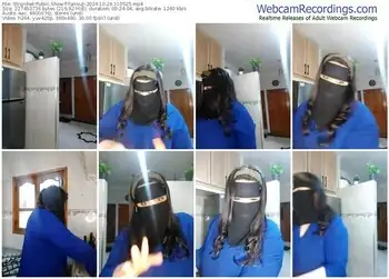 stripchat-fairouz-10-29-2024-11-05-25