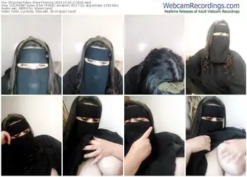 stripchat-fairouz-10-29-2024-11-35-30