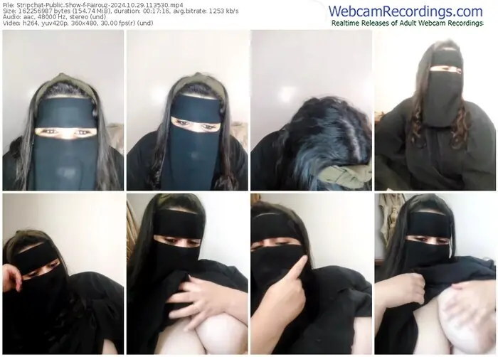 stripchat-fairouz-10-29-2024-11-35-30