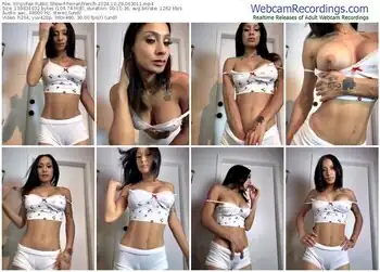 stripchat-ferrarifrench-10-29-2024-06-30-11