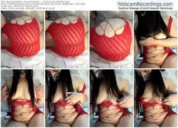 stripchat-ghazal-_--10-29-2024-23-50-00