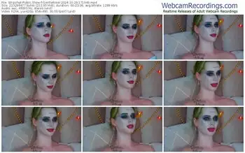 stripchat-gentlerossi-10-29-2024-17-19-49