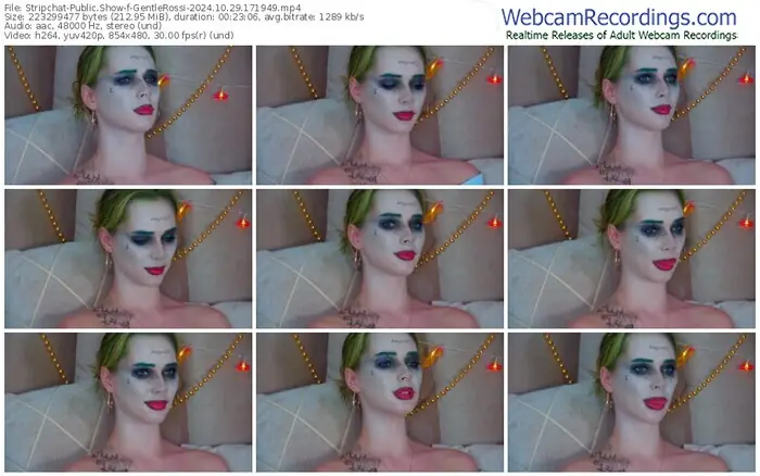 stripchat-gentlerossi-10-29-2024-17-19-49