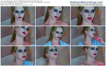 stripchat-gentlerossi-10-29-2024-18-19-39