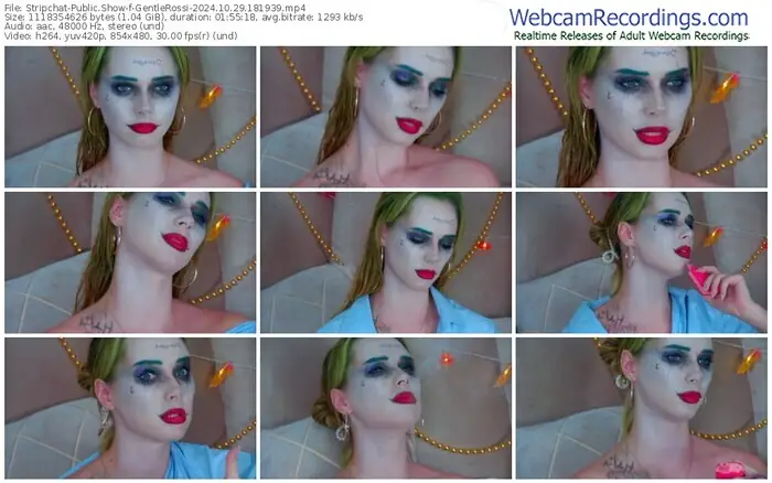 stripchat-gentlerossi-10-29-2024-18-19-39