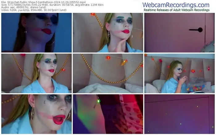 stripchat-gentlerossi-10-29-2024-20-55-52