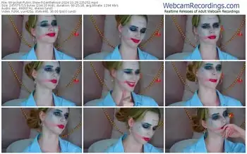 stripchat-gentlerossi-10-29-2024-22-52-52