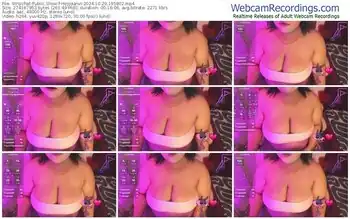 stripchat-heyjaanvi-10-29-2024-19-58-02