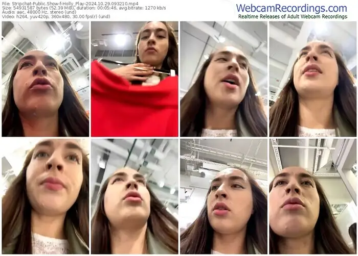 stripchat-holly_play-10-29-2024-09-32-10
