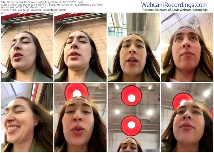 stripchat-holly_play-10-29-2024-12-37-35