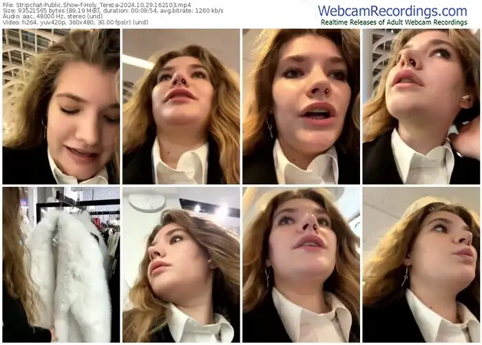 stripchat-holy_tereza-10-29-2024-16-21-03