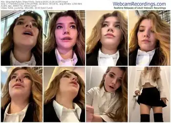 stripchat-holy_tereza-10-29-2024-16-33-53