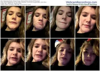 stripchat-holy_tereza-10-29-2024-19-07-00