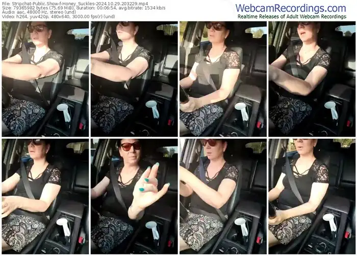 stripchat-honey_suckles-10-29-2024-20-32-29