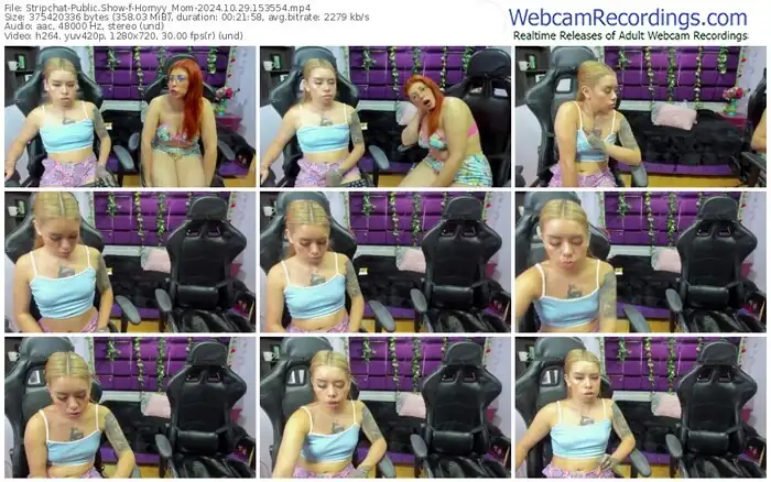 stripchat-hornyy_mom-10-29-2024-15-35-54