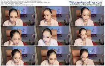 stripchat-hotangel_vn-10-29-2024-21-09-50