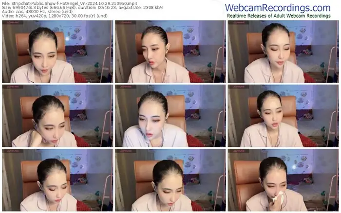 stripchat-hotangel_vn-10-29-2024-21-09-50