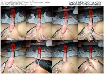 stripchat-iitaniee-10-29-2024-16-13-58