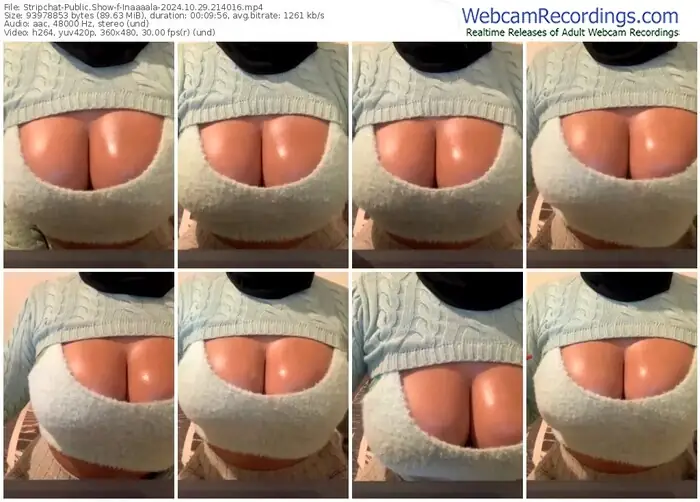 stripchat-inaaaala-10-29-2024-21-40-16