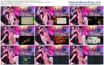 stripchat-indriya2x0-10-29-2024-23-04-28