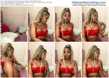 stripchat-itsleyaa-10-29-2024-00-18-06