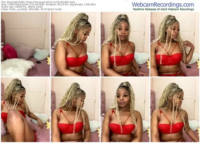 stripchat-itsleyaa-10-29-2024-00-18-06