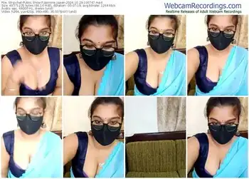 stripchat-jasmine_jaaan-10-29-2024-10-07-47