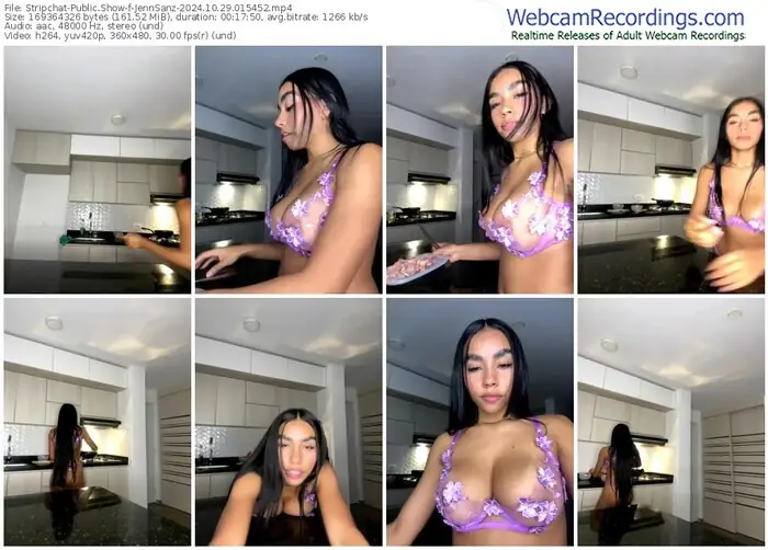 stripchat-jennsanz-10-29-2024-01-54-52