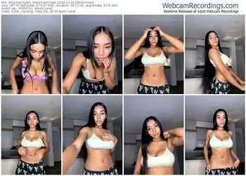 stripchat-jennsanz-10-29-2024-08-53-50