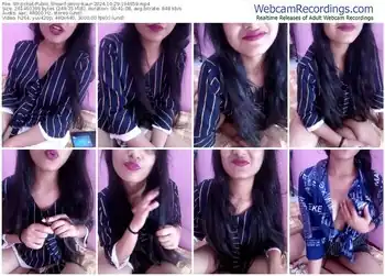 stripchat-jenny-kaur-10-29-2024-19-46-59