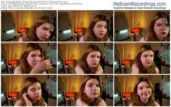 stripchat-jennydeanf-10-29-2024-00-42-03