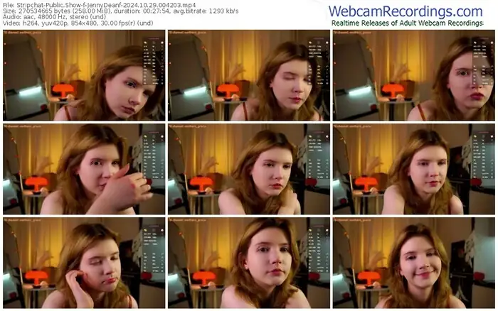 stripchat-jennydeanf-10-29-2024-00-42-03