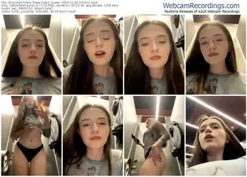 stripchat-jessi_meow-10-29-2024-10-29-11