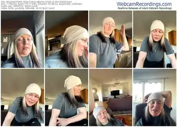 stripchat-jessicabunny-10-29-2024-12-04-59